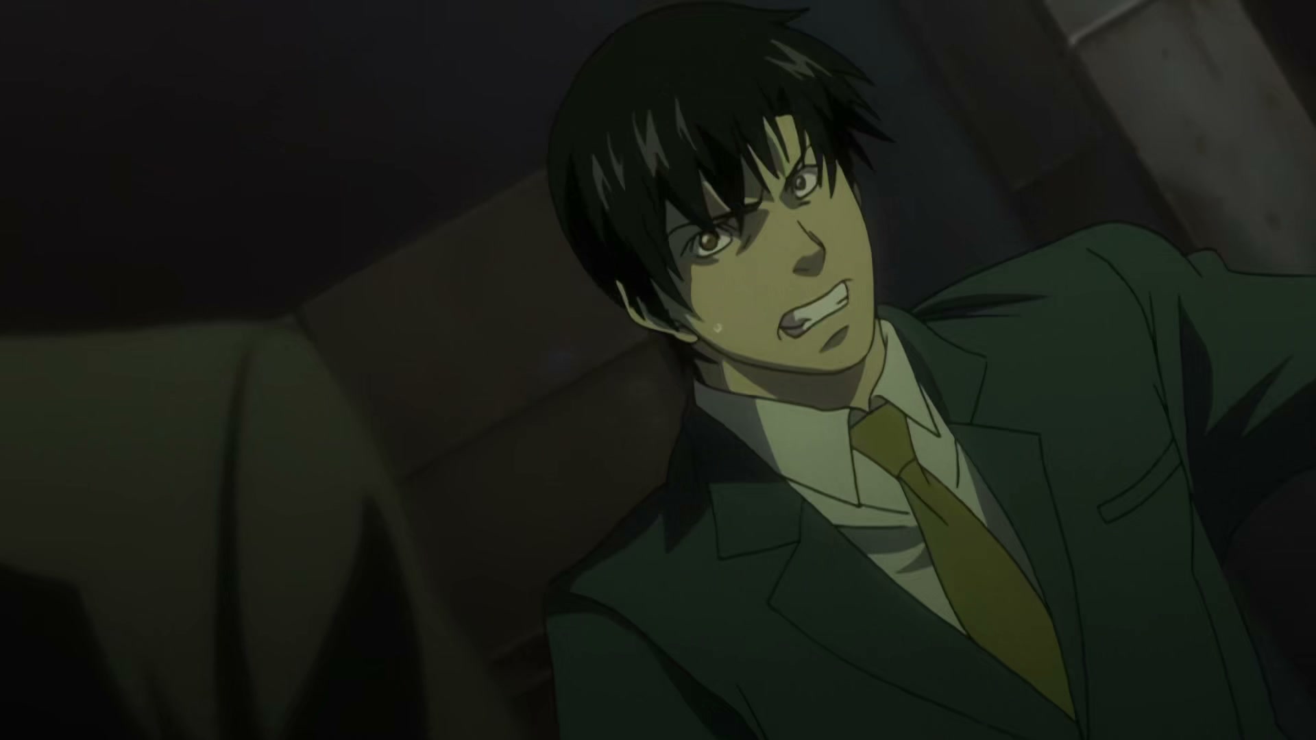 Death Note Ep 36: 1.28 @ 00:13:22