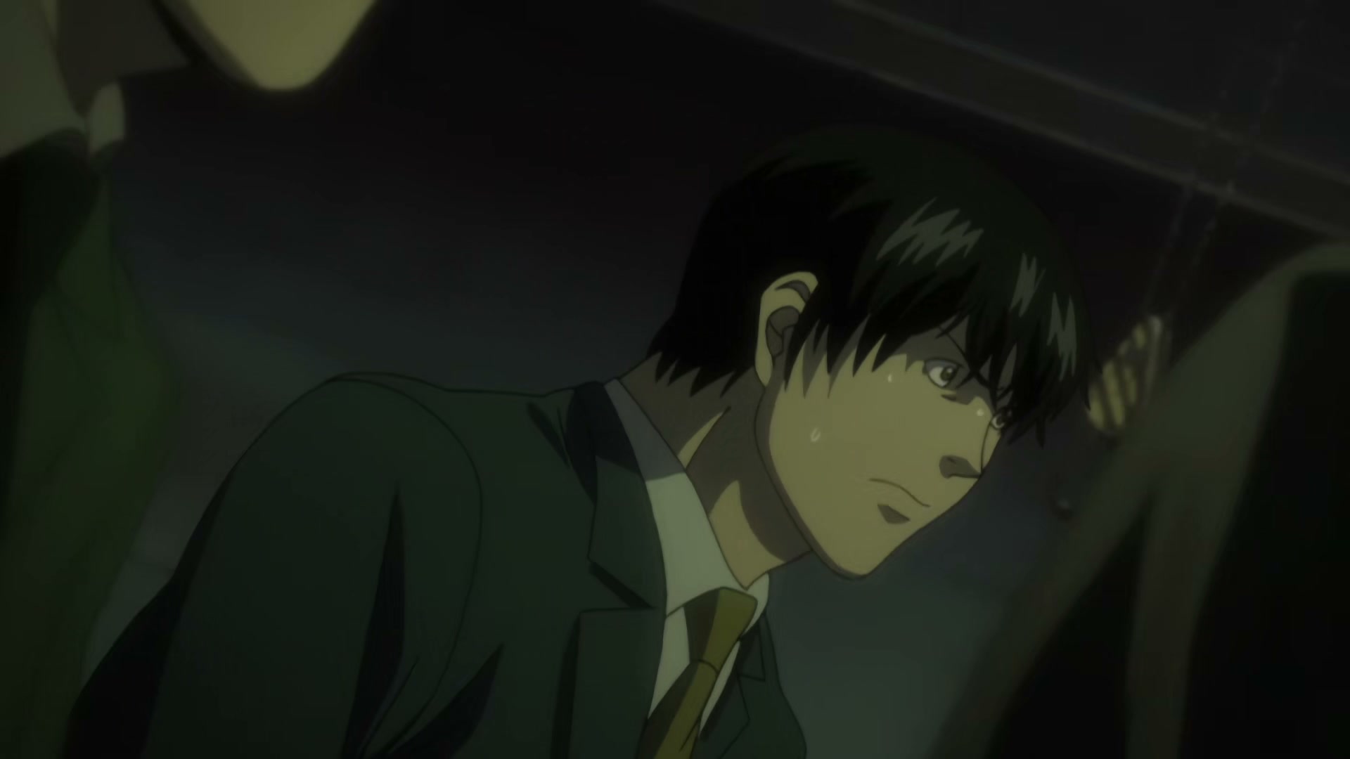 Death Note Ep 36: 1.28 @ 00:13:27