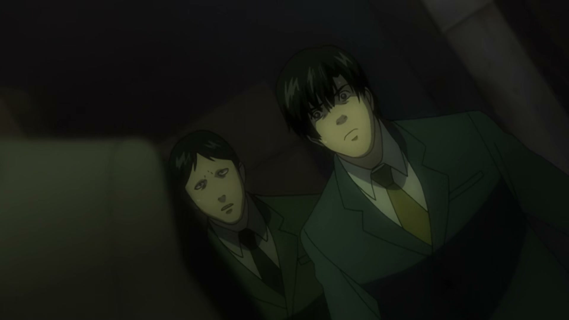 Death Note Ep 36: 1.28 @ 00:13:44