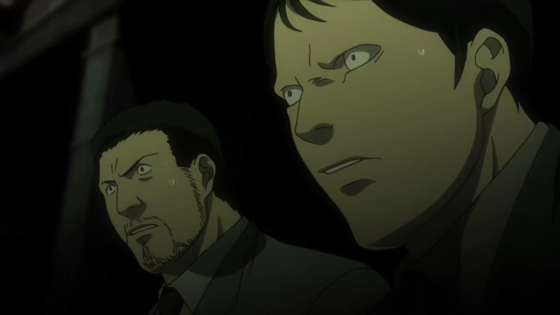 Death Note Ep 36: 1.28 @ 00:13:49