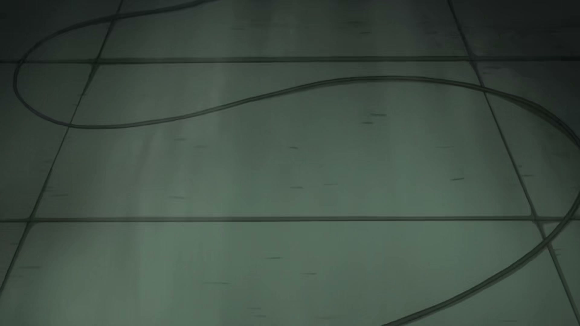Death Note Ep 36: 1.28 @ 00:13:52