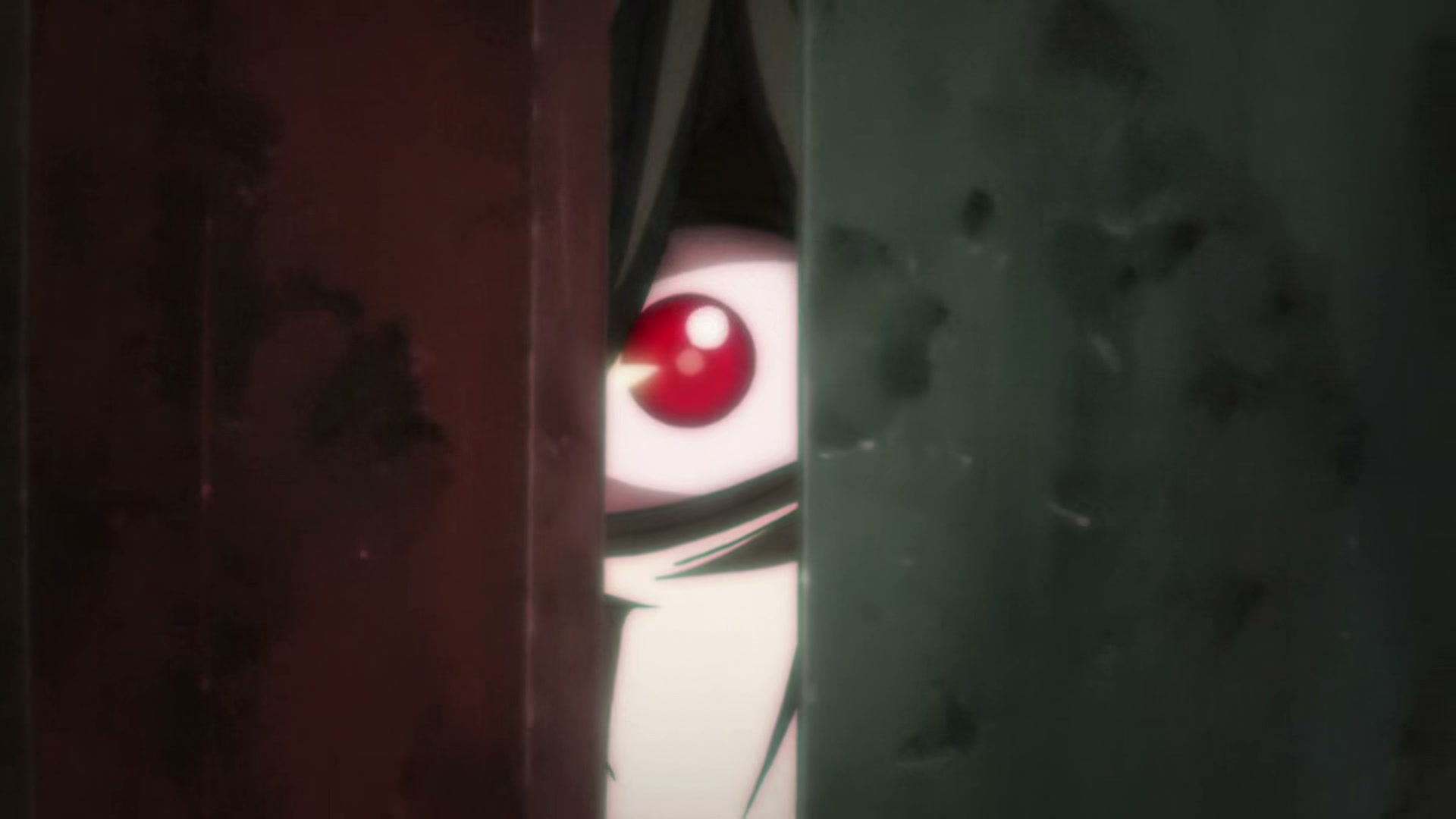 Death Note Ep 36: 1.28 @ 00:13:55
