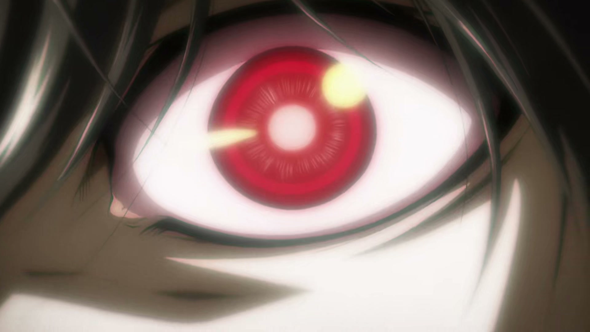 Death Note Ep 36: 1.28 @ 00:13:58