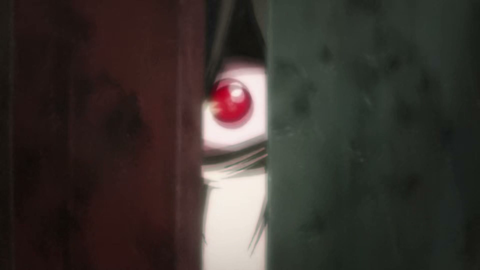 Death Note Ep 36: 1.28 @ 00:14:00