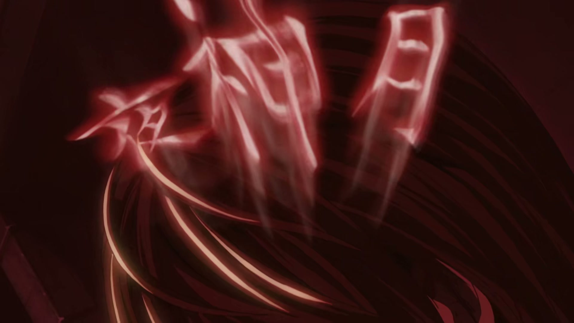 Death Note Ep 36: 1.28 @ 00:14:06