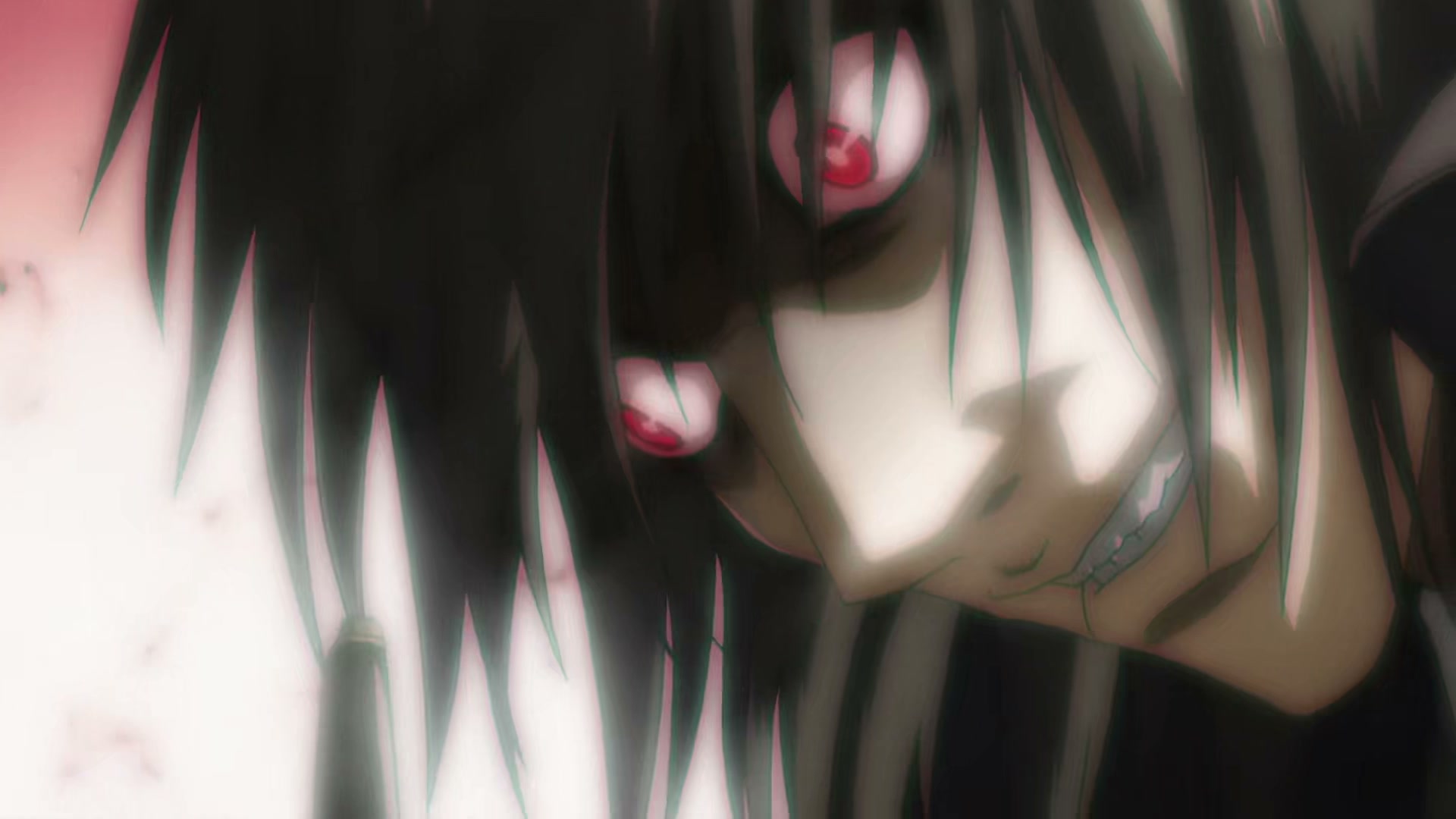 Death Note Ep 36: 1.28 @ 00:14:25