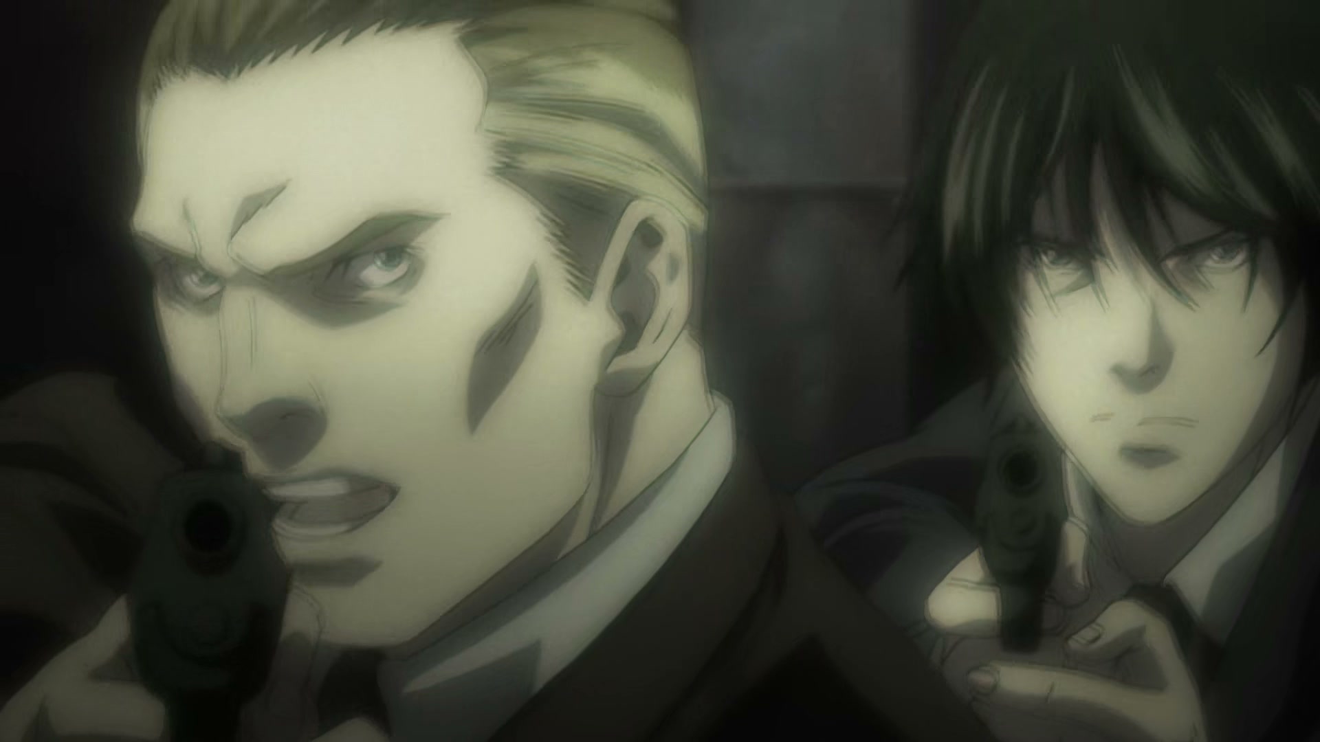 Death Note Ep 36: 1.28 @ 00:14:34