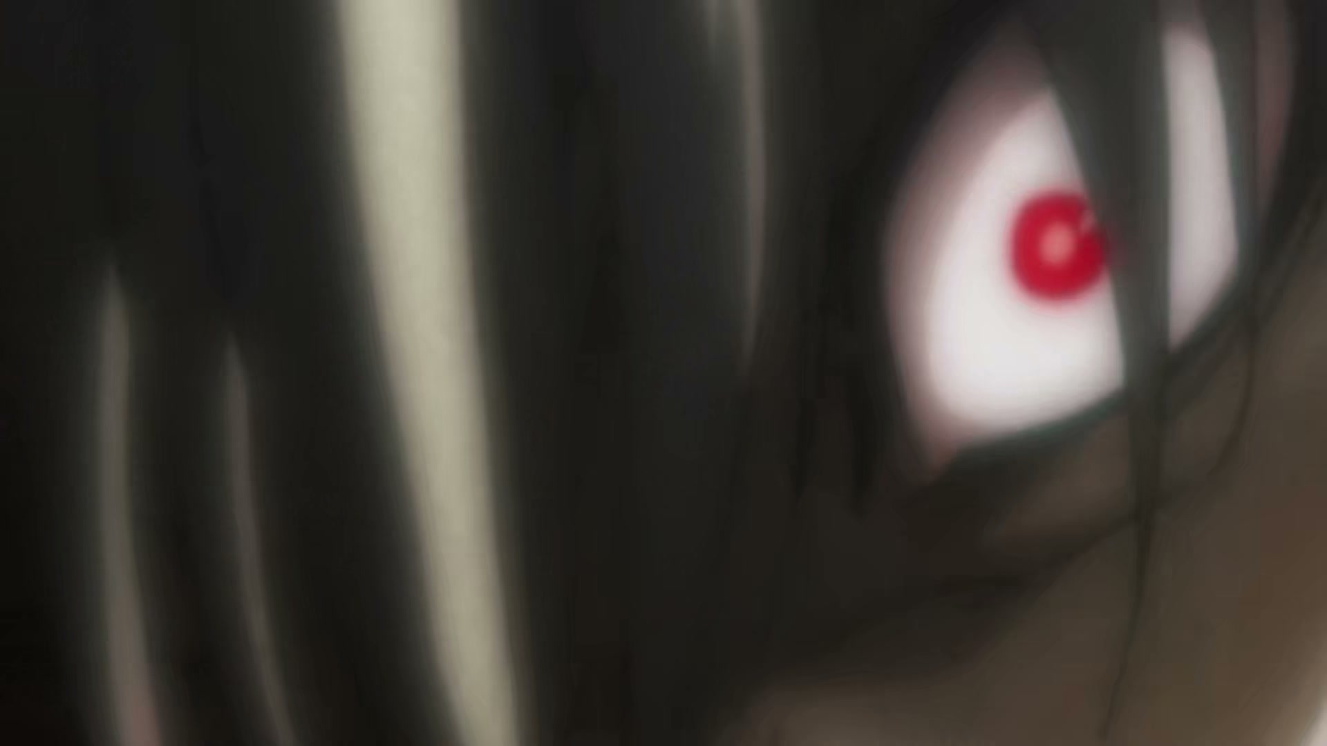 Death Note Ep 36: 1.28 @ 00:14:39