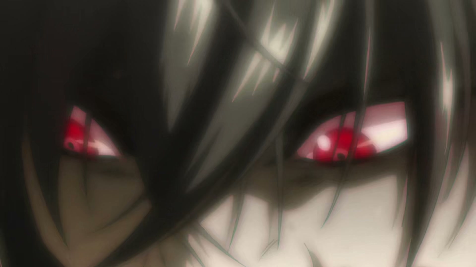 Death Note Ep 36: 1.28 @ 00:14:47