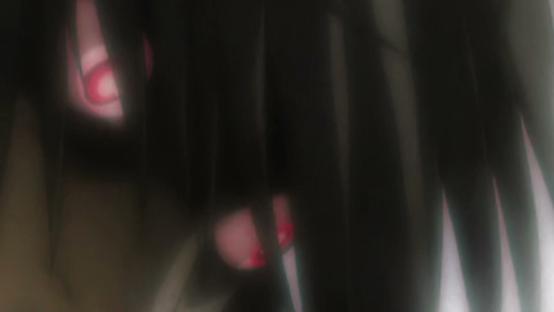 Death Note Ep 36: 1.28 @ 00:14:50