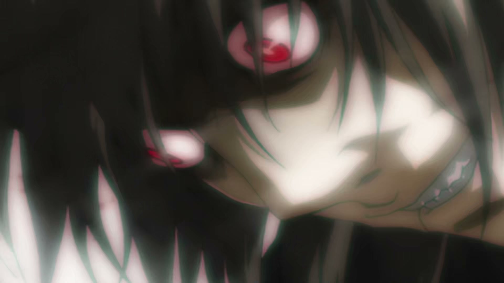 Death Note Ep 36: 1.28 @ 00:14:58