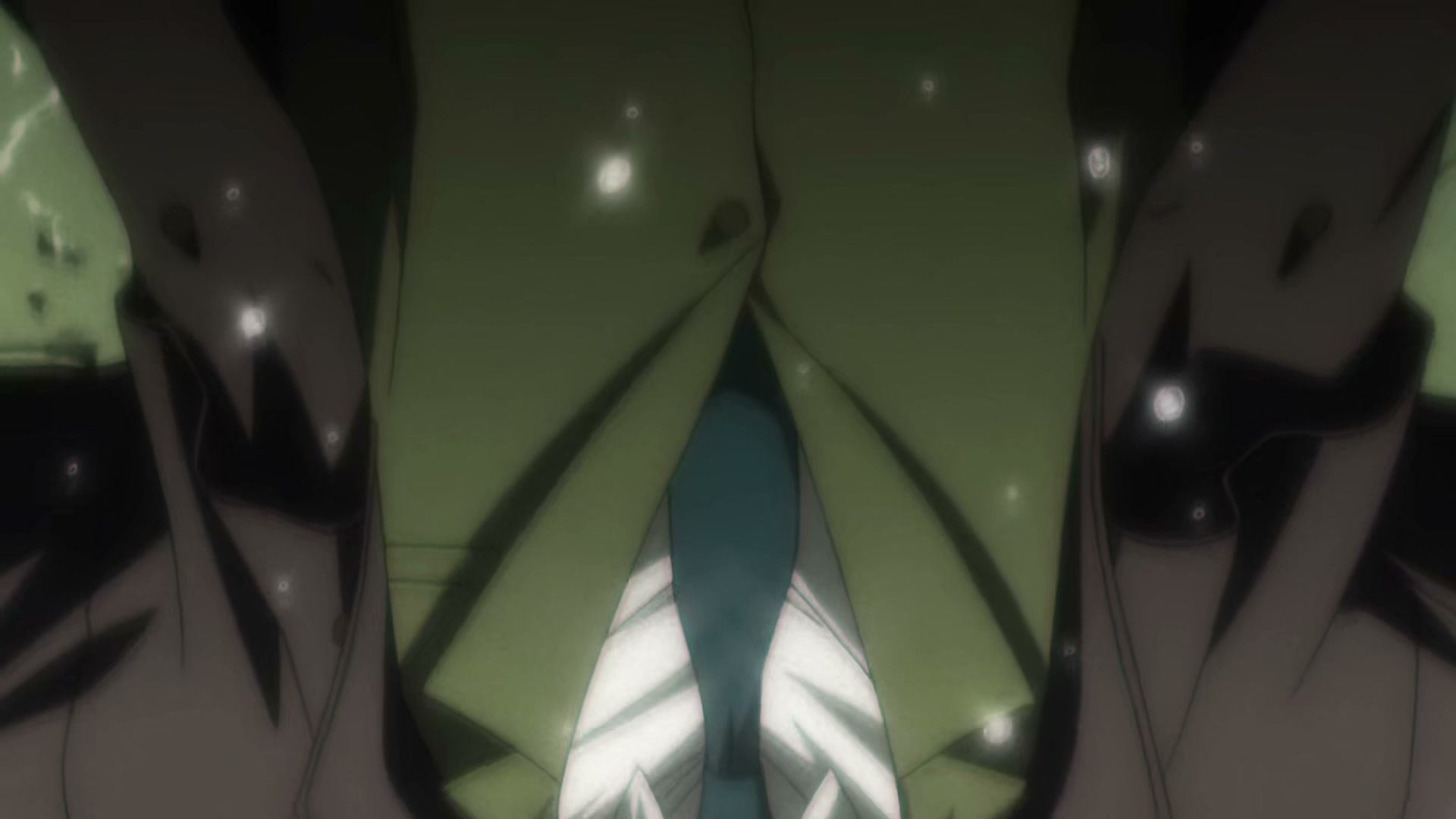Death Note Ep 36: 1.28 @ 00:15:18