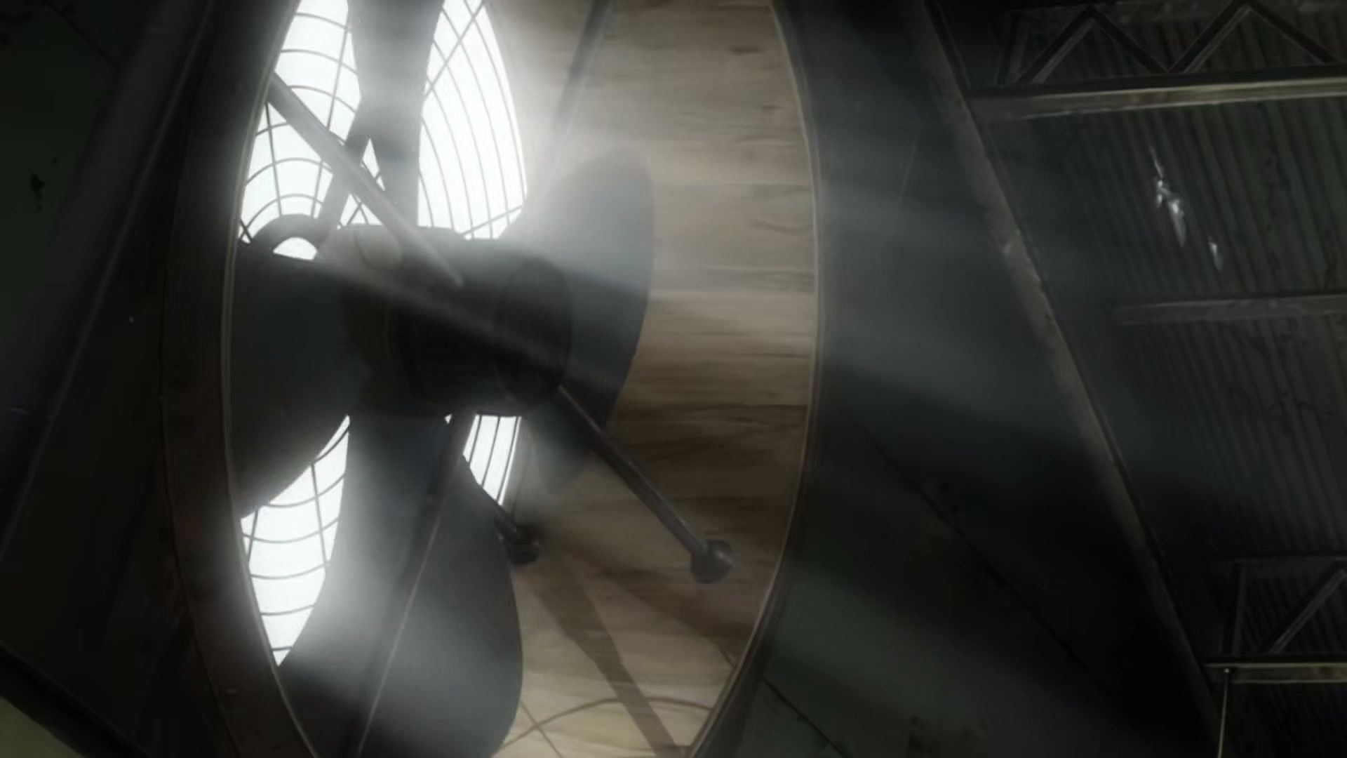 Death Note Ep 37: New World @ 00:09:21