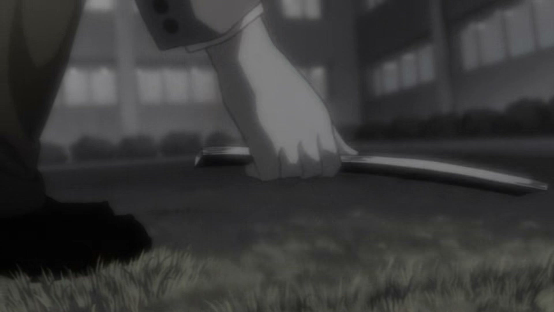 Death Note Ep 37: New World @ 00:11:06