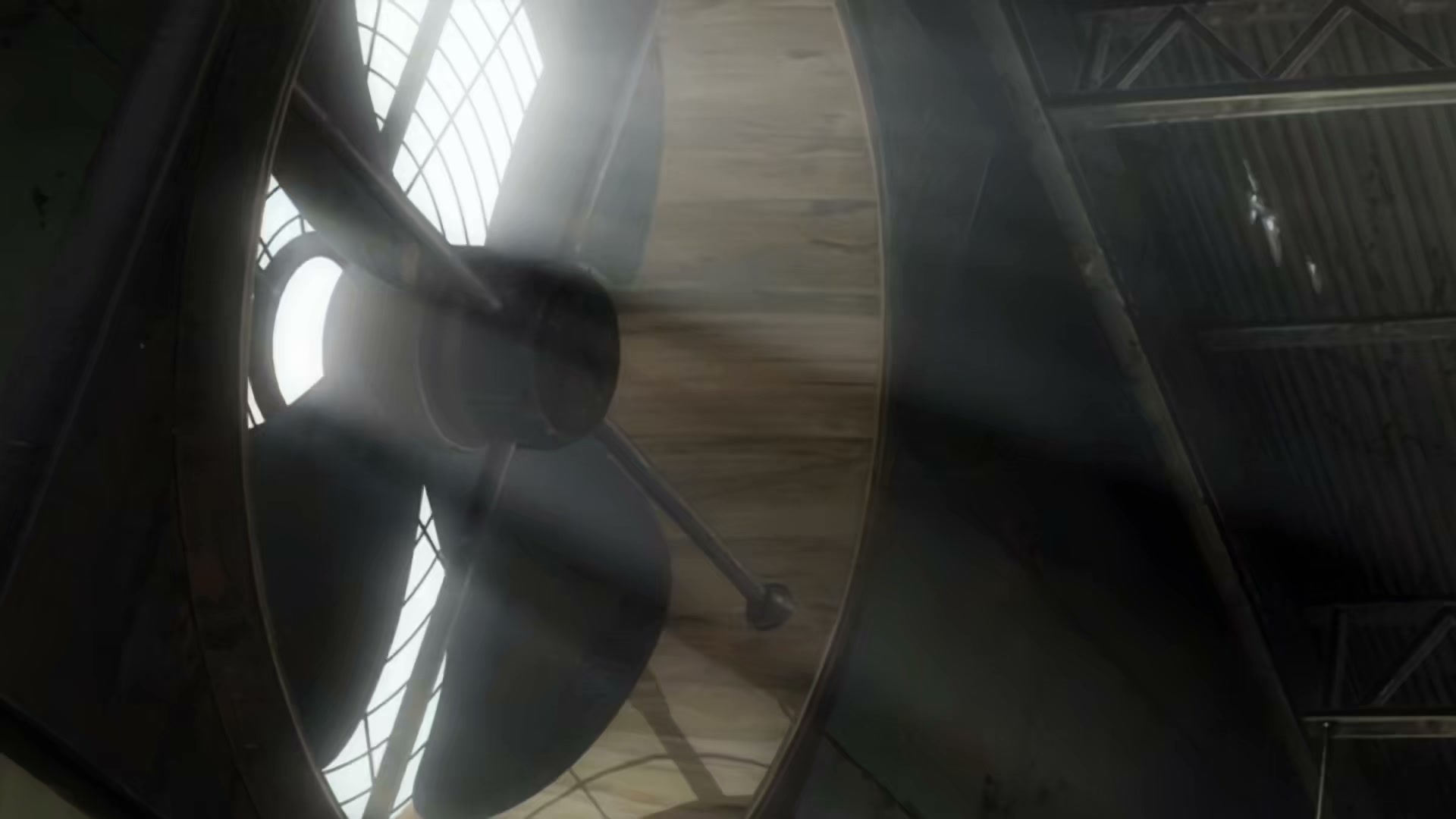Death Note Ep 37: New World @ 00:11:48