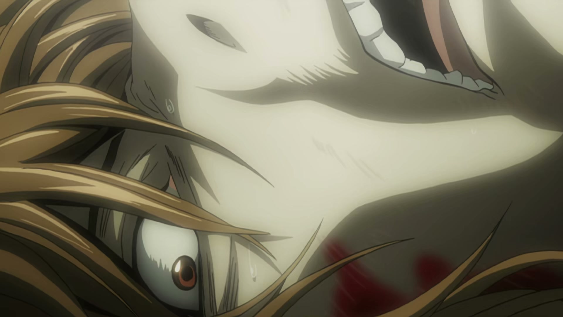 Death Note Ep 37: New World @ 00:14:58
