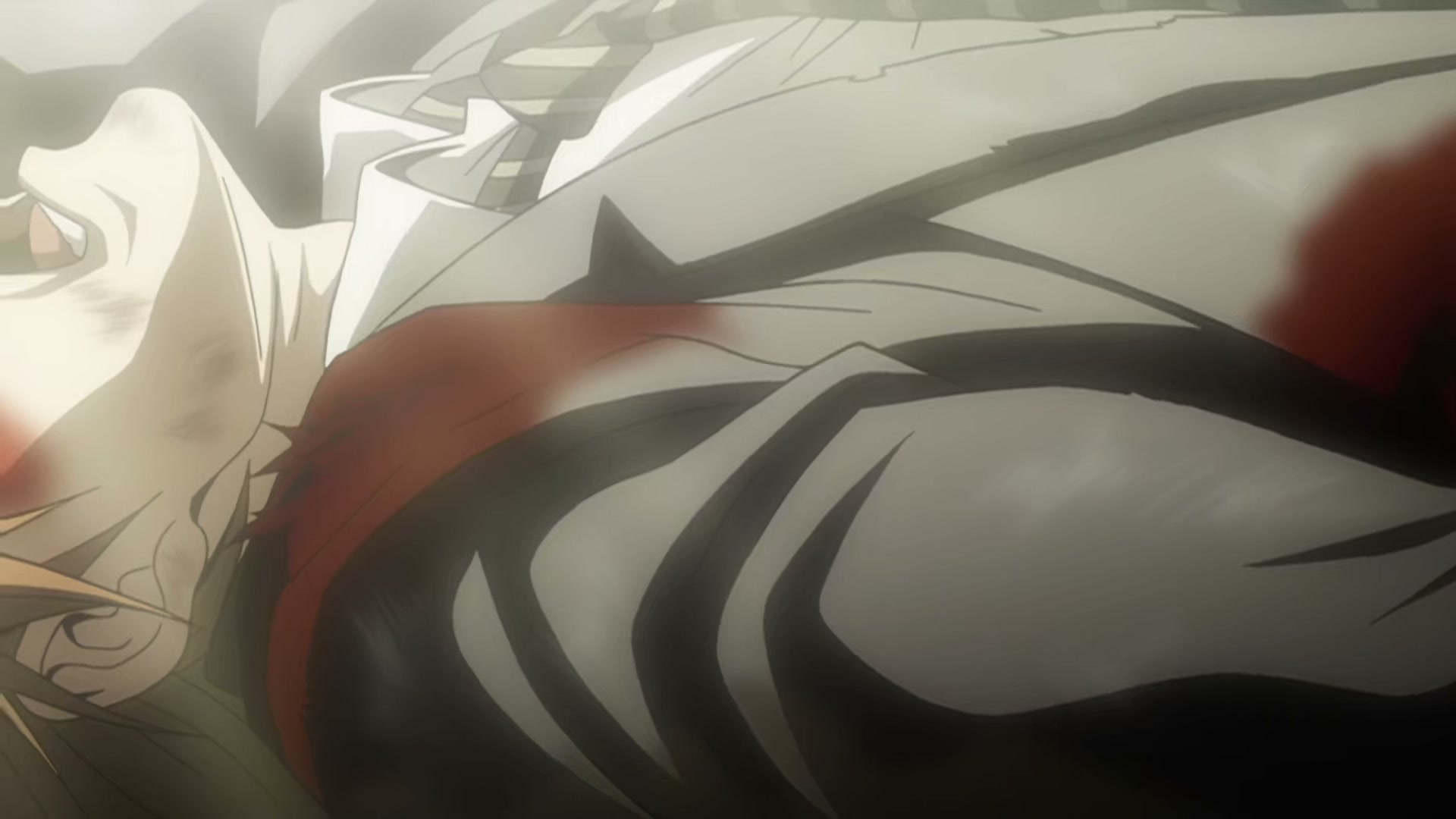 Death Note Ep 37: New World @ 00:15:37