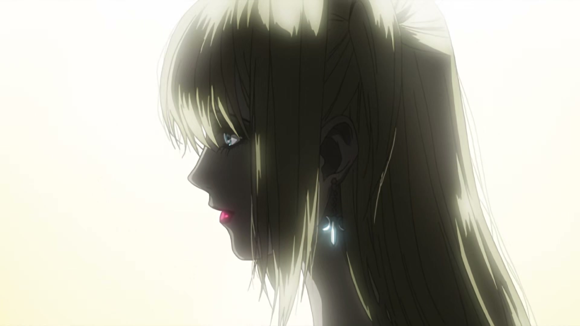 Death Note Ep 37: New World @ 00:15:46