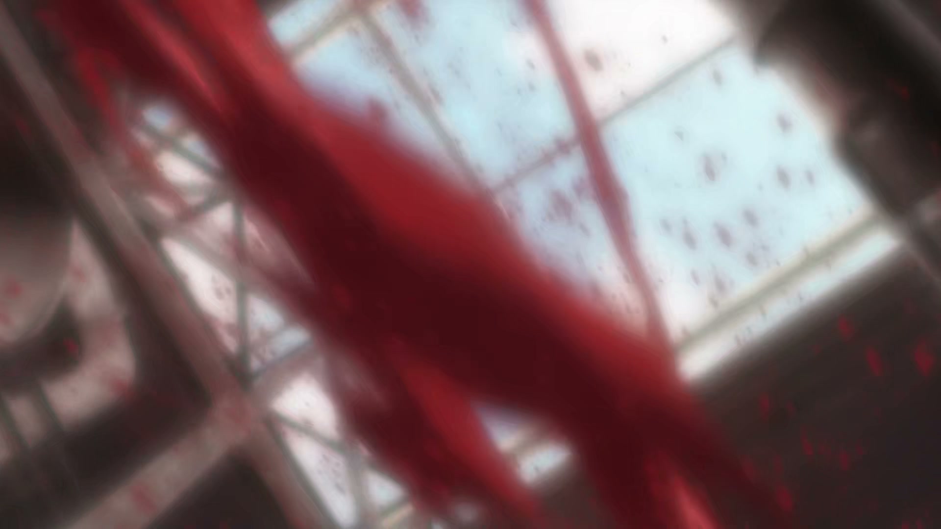 Death Note Ep 37: New World @ 00:16:03