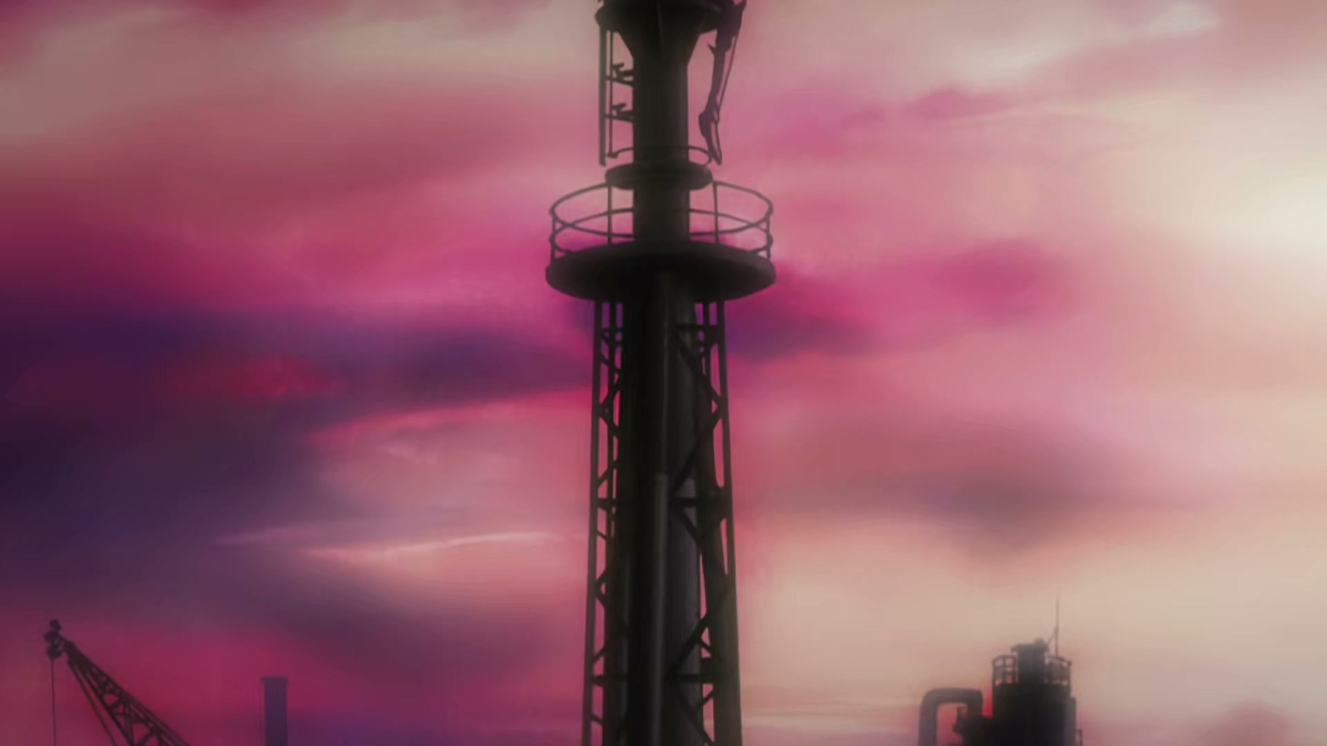 Death Note Ep 37: New World @ 00:18:27