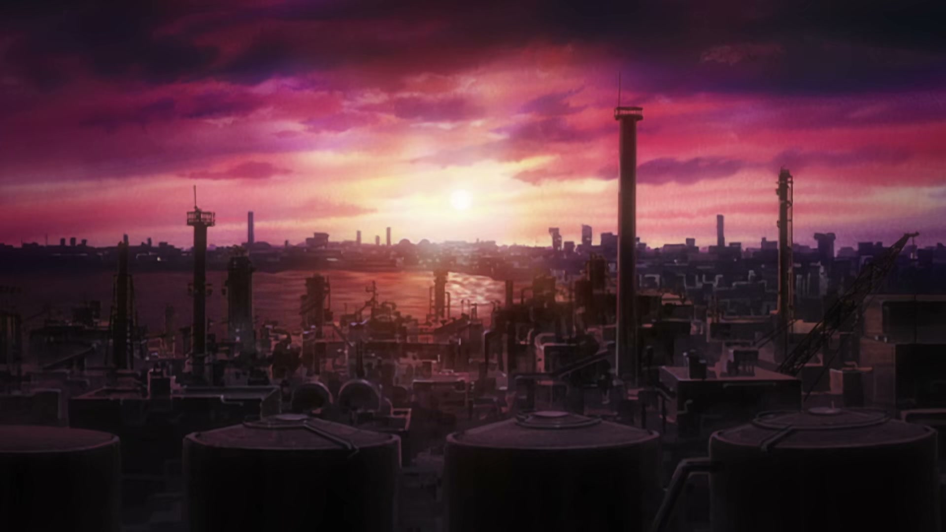 Death Note Ep 37: New World @ 00:18:41