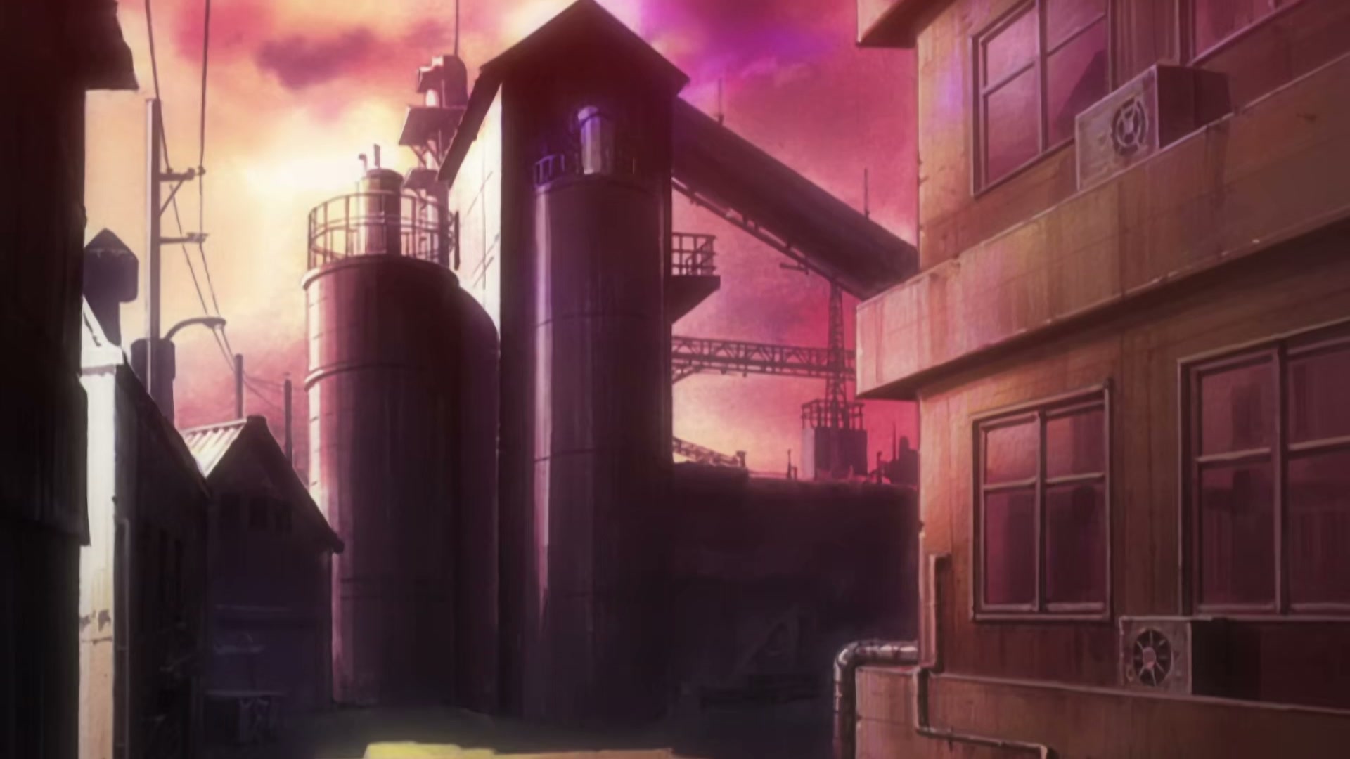 Death Note Ep 37: New World @ 00:18:44