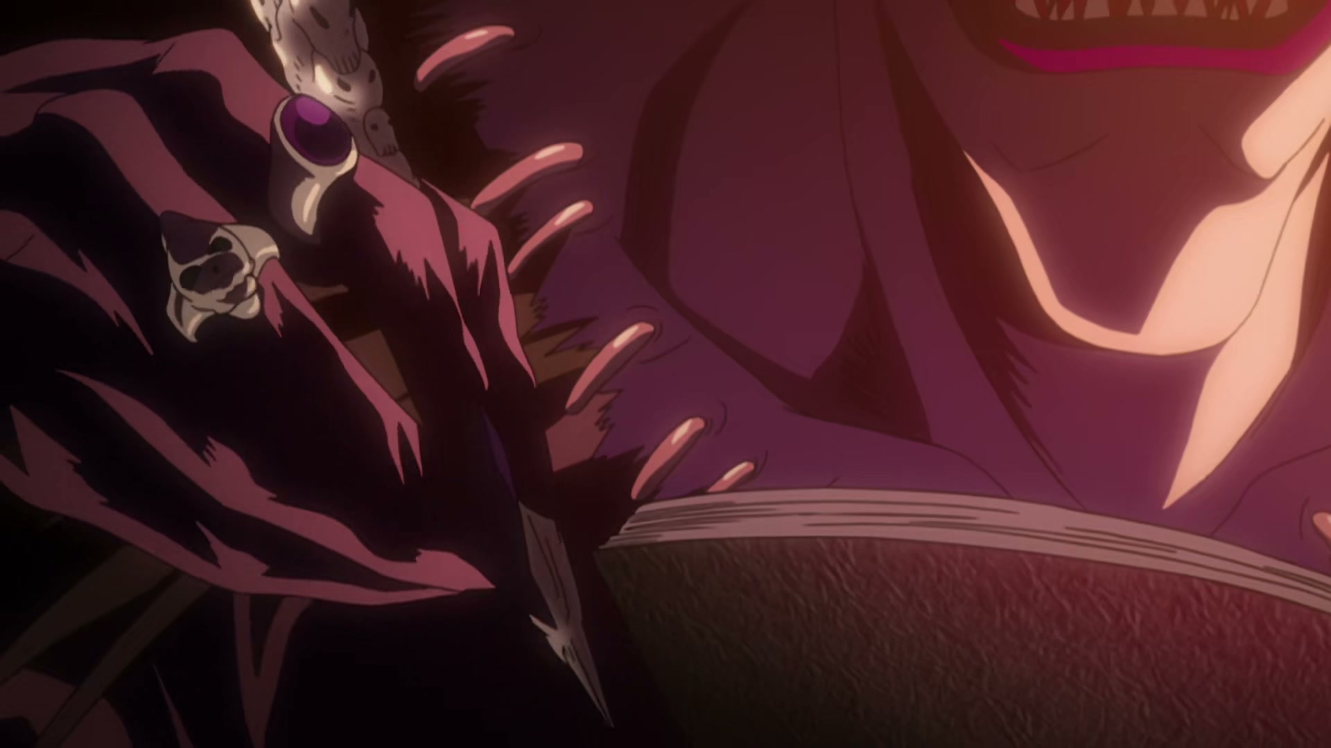 Death Note Ep 37: New World @ 00:19:29
