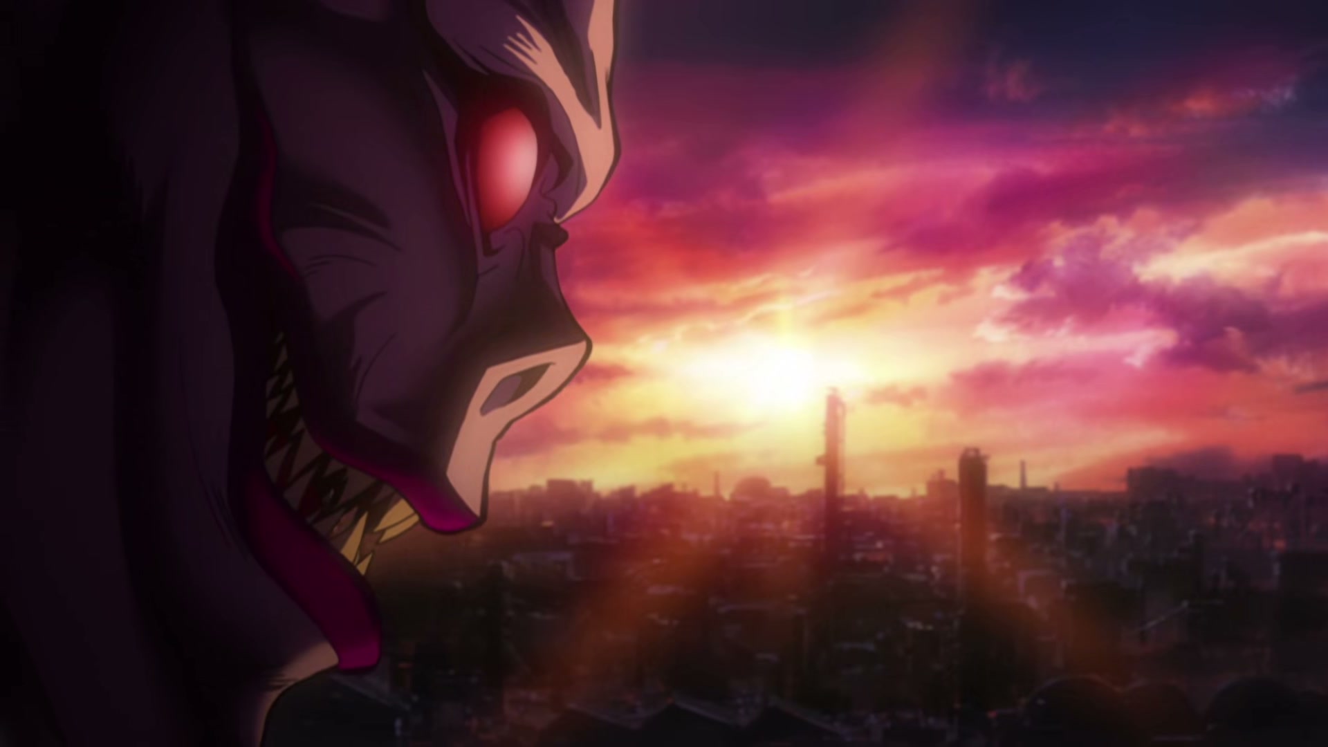 Death Note Ep 37: New World @ 00:19:38