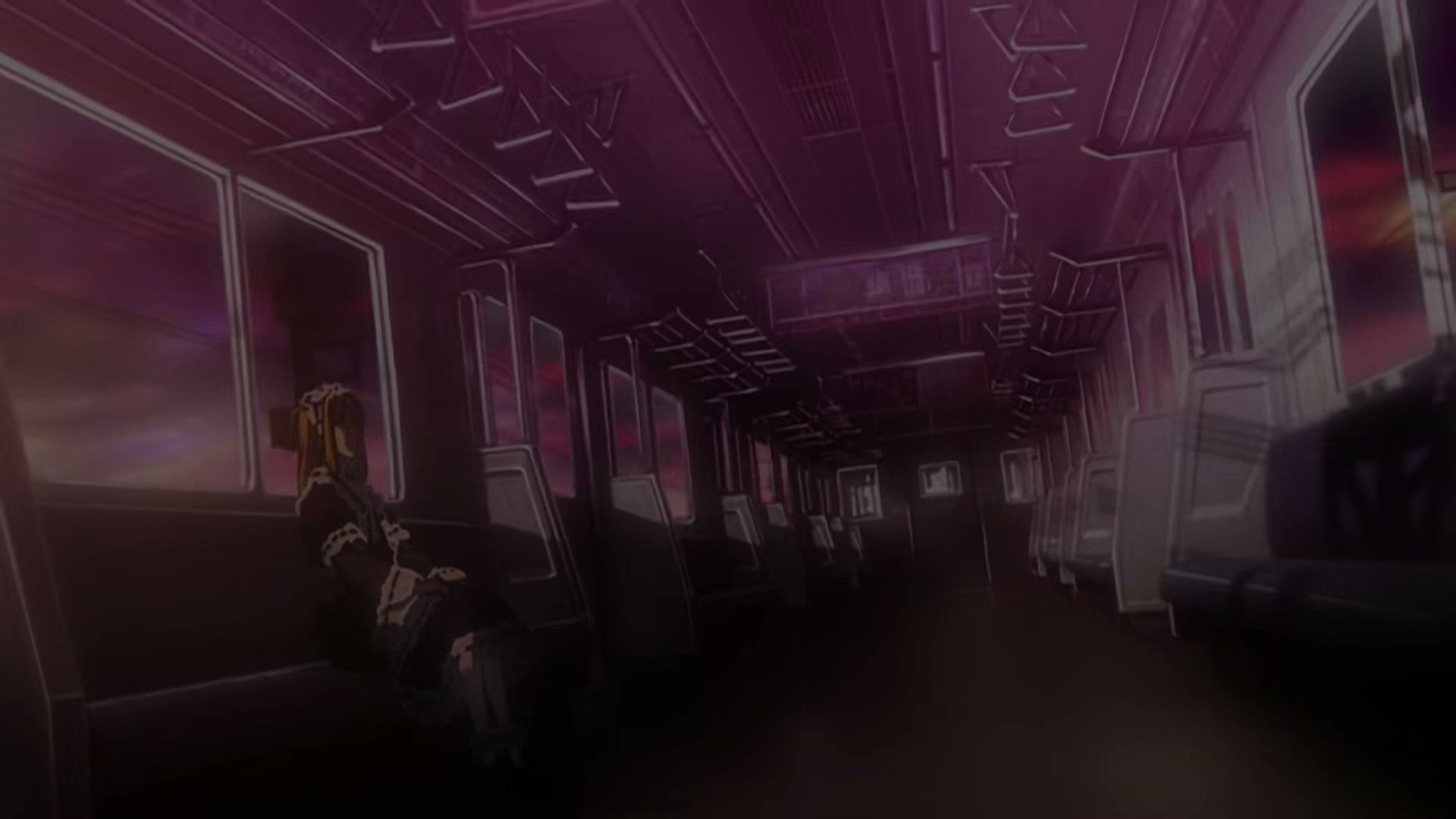 Death Note Ep 37: New World @ 00:20:03