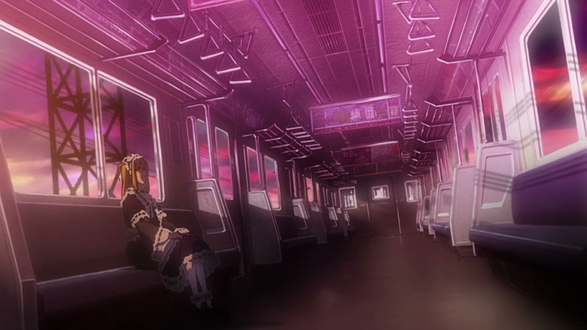 Death Note Ep 37: New World @ 00:20:06