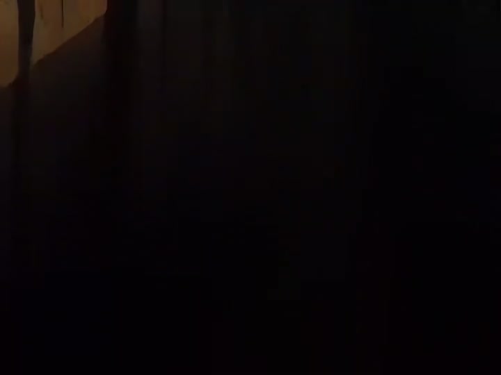 Dragon Ball Ep 101: A New Champion @ 00:01:52
