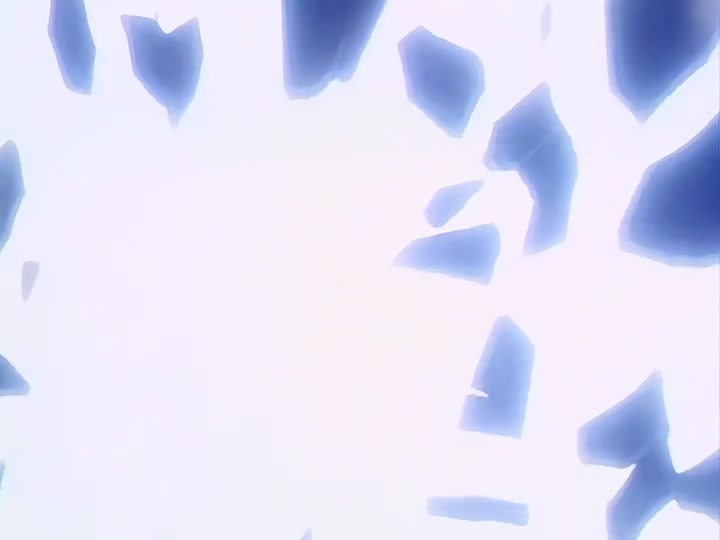 Dragon Ball Ep 101: A New Champion @ 00:19:09