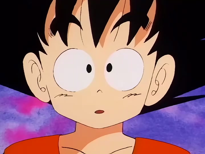 Dragon Ball Ep 101: A New Champion @ 00:19:12