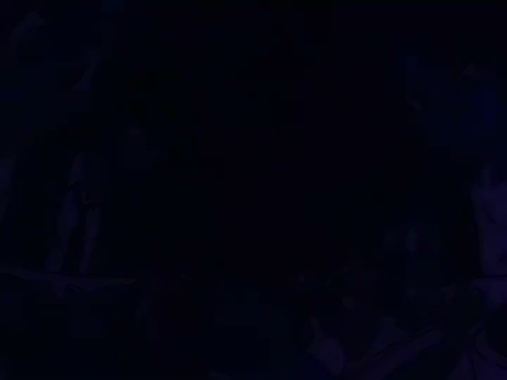 Dragon Ball Ep 101: A New Champion @ 00:19:17