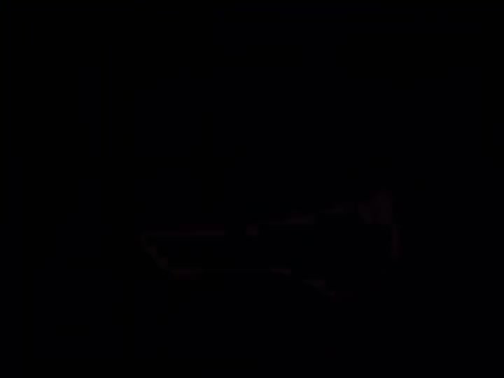 Dragon Ball Ep 101: A New Champion @ 00:19:20
