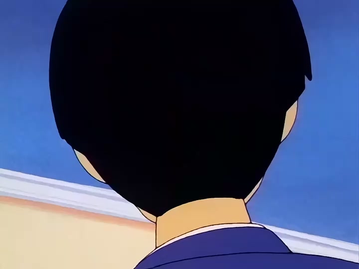 Dragon Ball Ep 101: A New Champion @ 00:19:29