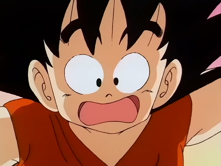 Dragon Ball Ep 101: A New Champion @ 00:19:52
