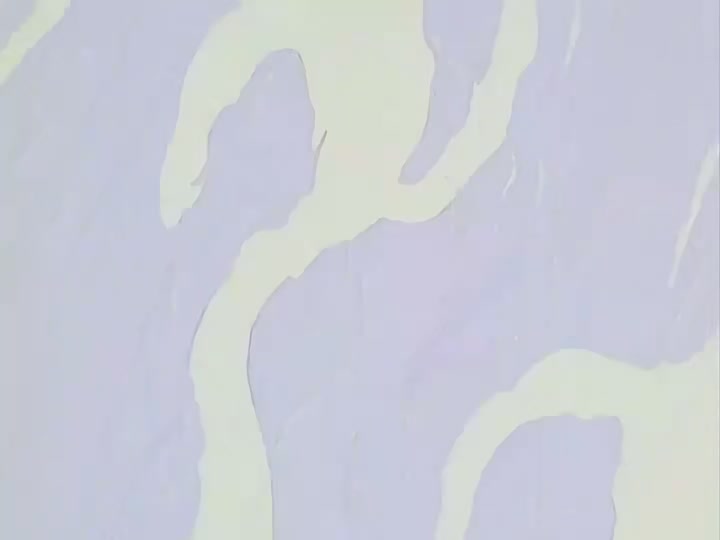 Dragon Ball Ep 102: Enter King Piccolo @ 00:05:22