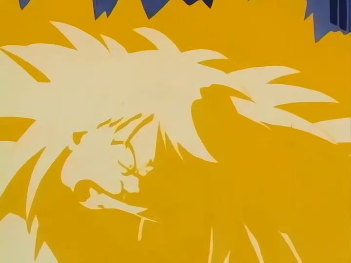 Dragon Ball Ep 104: Mark of the Demon @ 00:02:43