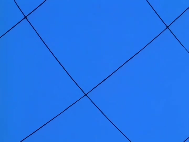 Dragon Ball Ep 108: Goku's Revenge @ 00:10:43