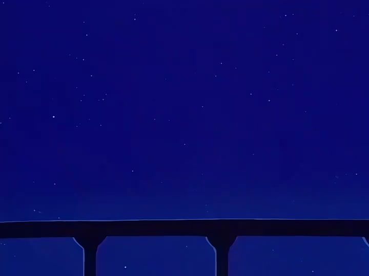 Dragon Ball Ep 114: Conquest and Power @ 00:11:29
