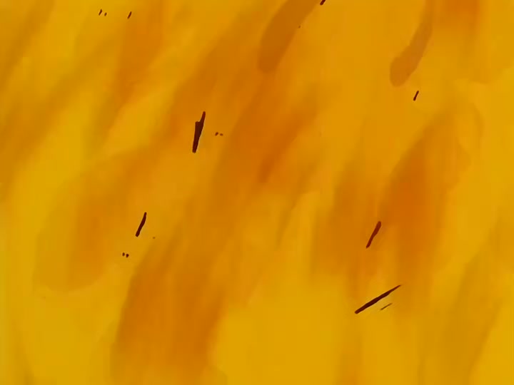 Dragon Ball Ep 114: Conquest and Power @ 00:16:16