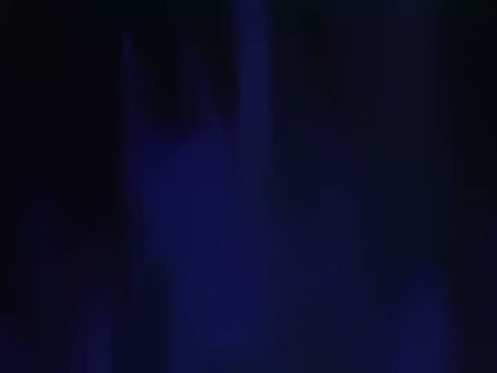 Dragon Ball Ep 115: Awaken Darkness @ 00:14:02
