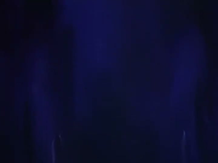 Dragon Ball Ep 115: Awaken Darkness @ 00:14:05