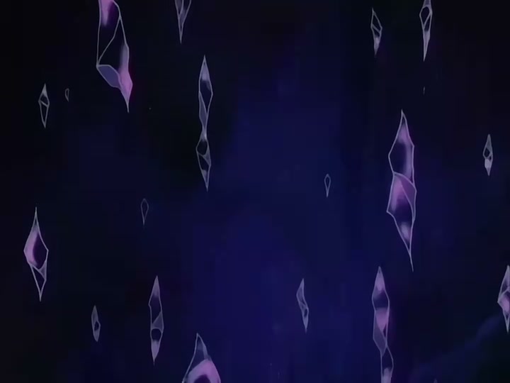 Dragon Ball Ep 115: Awaken Darkness @ 00:14:22