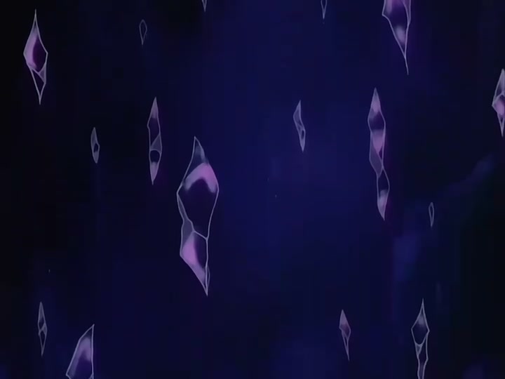 Dragon Ball Ep 115: Awaken Darkness @ 00:14:25
