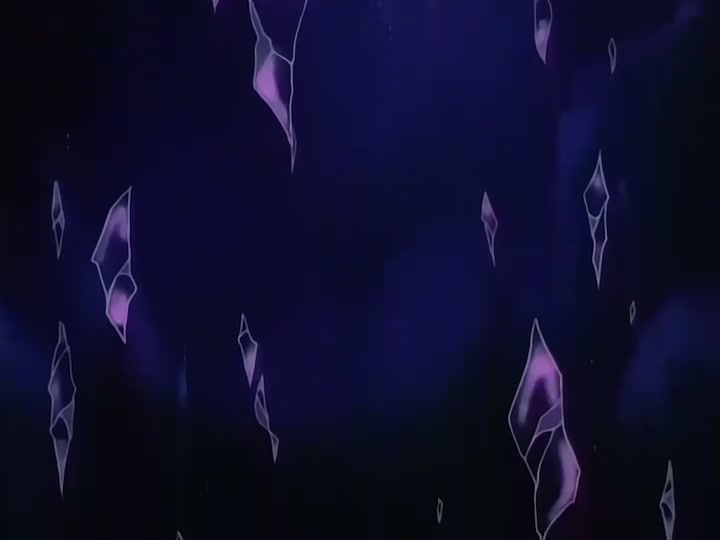 Dragon Ball Ep 115: Awaken Darkness @ 00:14:28