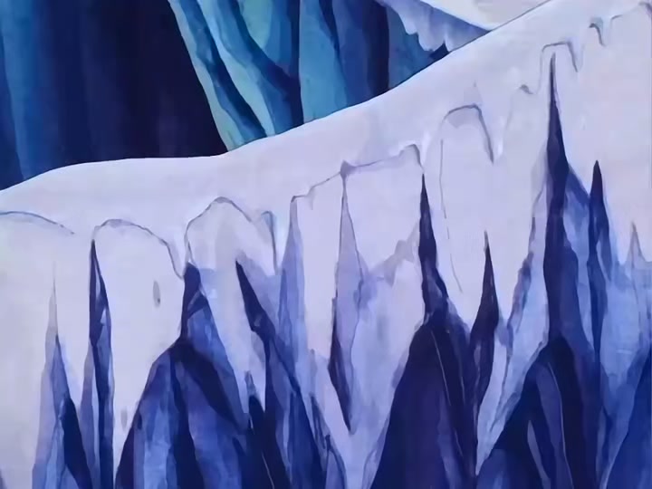 Dragon Ball Ep 115: Awaken Darkness @ 00:15:10
