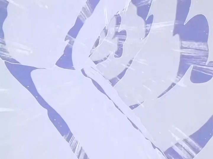 Dragon Ball Ep 115: Awaken Darkness @ 00:15:19