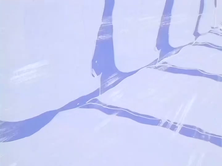 Dragon Ball Ep 115: Awaken Darkness @ 00:15:30